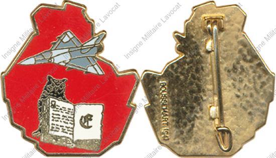 Image du produit aa96020000