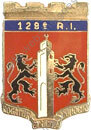 Image du produit in11287000
