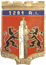 Image du produit in11287000