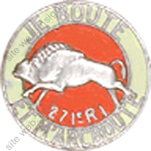 Image du produit in12712000