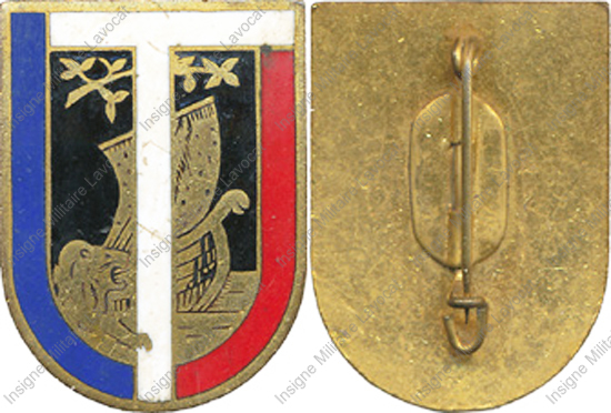 Image du produit af70001300