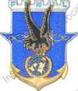 Image du produit pc56122500
