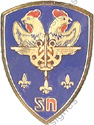 Image du produit gu79003800