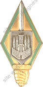 Image du produit in11646000