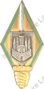 Image du produit in11646000