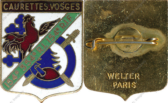 Image du produit in11543000