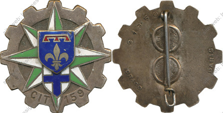 Image du produit tr11592060