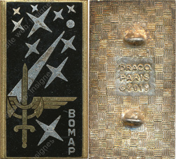 Image du produit pc60012100