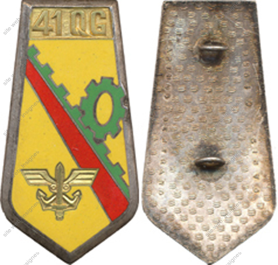 Image du produit tr10411000