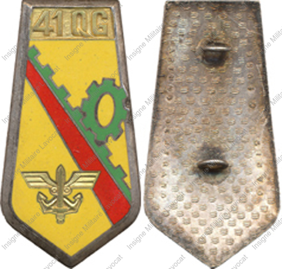Image du produit tr10411000