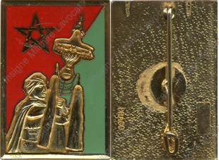 Image du produit ab72019172