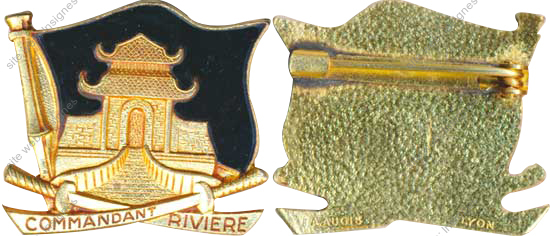 Image du produit ma99287140