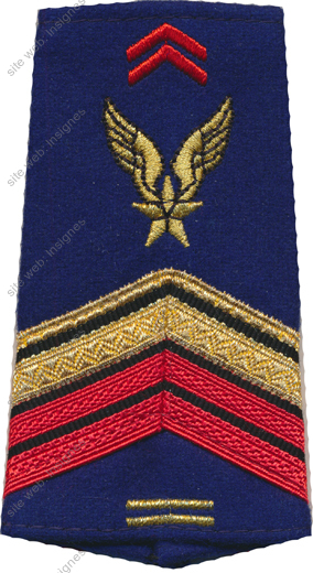 Image du produit az99990620