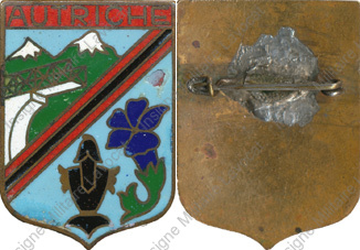 Image du produit ge01070100