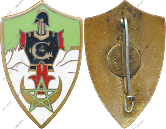Image du produit ge10910200