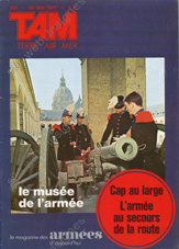 Image du produit dv12303310