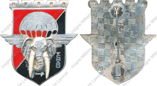 Image du produit pc56043250