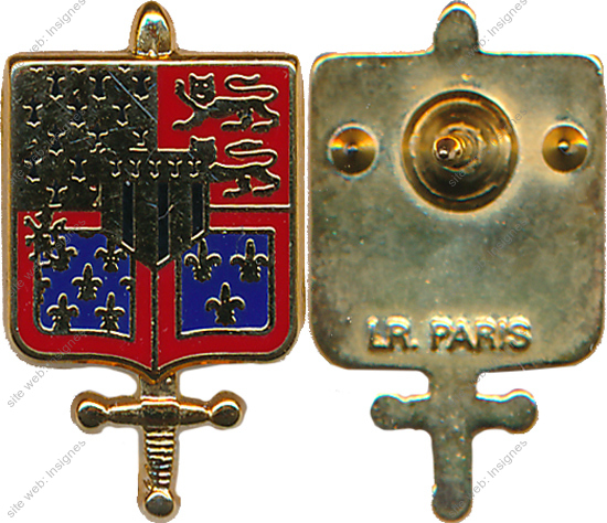 Image du produit gu09535970
