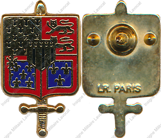 Image du produit gu09535970
