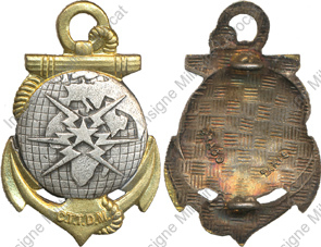 Image du produit ts04009520