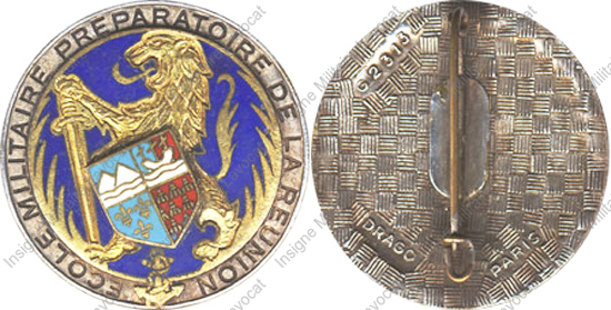 Image du produit ec55233900