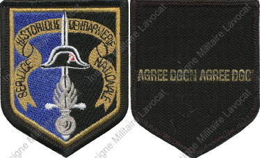 Image du produit gn00040120