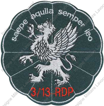 Image du produit pc33771100