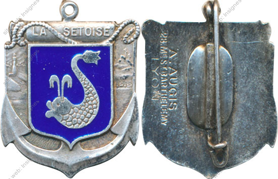 Image du produit ma99293140