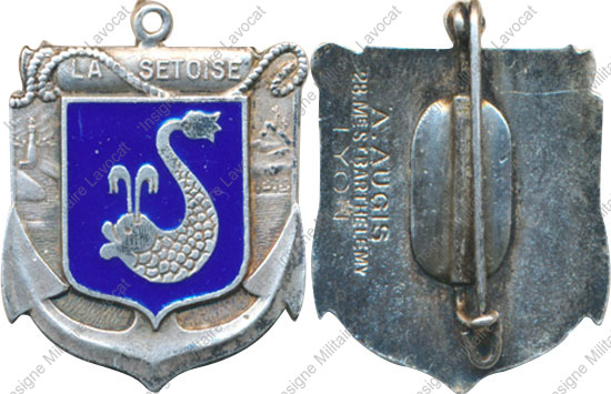 Image du produit ma99293140