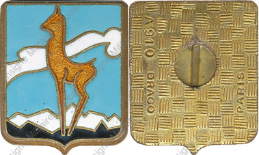 Image du produit aa80910220