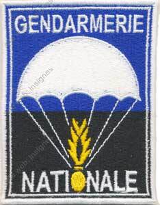 Image du produit gn84170100