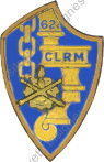 Image du produit mt10625100