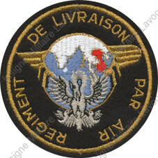 Image du produit pc60139000