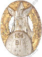 Image du produit in11346000