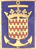 Image du produit ma99269350