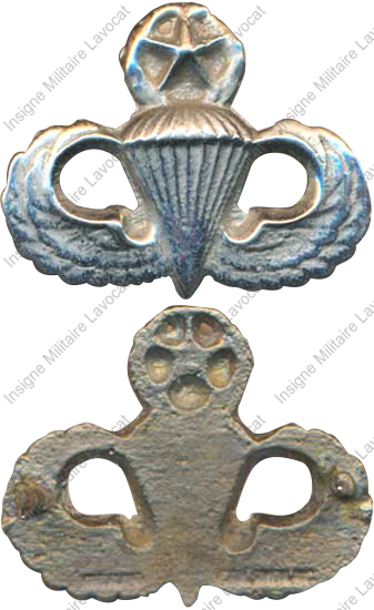 Image du produit pc79925156