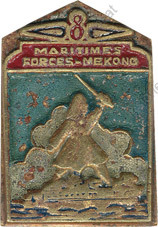 Image du produit ma88006070