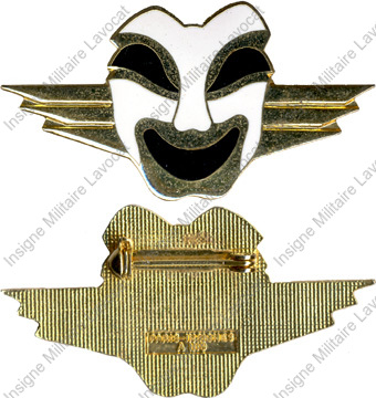 Image du produit aa81119700