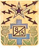 Image du produit ge10085000