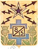 Image du produit ge10085000