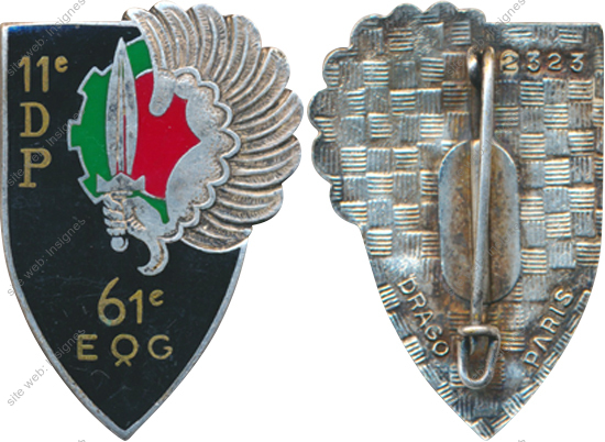 Image du produit tr10612650