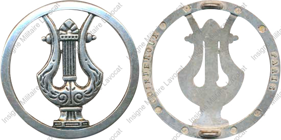 Image du produit gu68508360