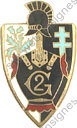 Image du produit ge10024550