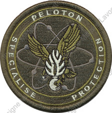 Image du produit gn95755670