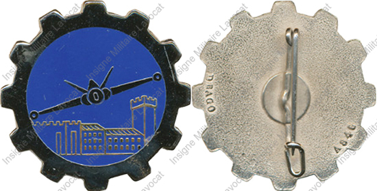 Image du produit aa80846370