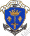 Image du produit ma99241300