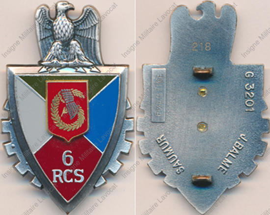 Image du produit tr90061480