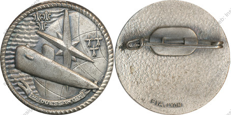 Image du produit ma99274680