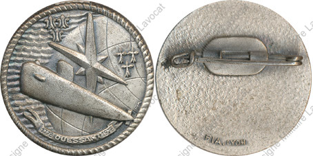Image du produit ma99274680