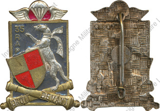 Image du produit pc43527100
